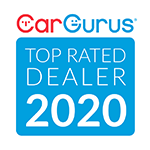 Car Gurus