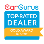 Car Gurus