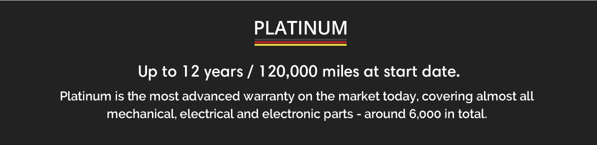 Dace Motor Group